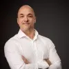 Douglas Fernandes Barbosa