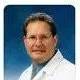 Mark Sawicki