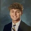 Connor Casten