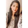 NIKITA GHADGE