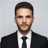 Ahmed El