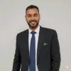 Ahmed Gaber