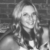 Annie DiFazio