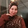 Rawda Al Sharqawi