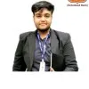 Shashank Pathak