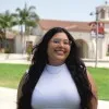 Jennifer Cortez
