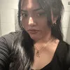 Karen Guerrero Perez