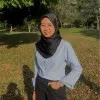 Syasya