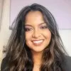 Maleesha Jayasinghe