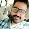 Karan Narula