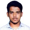 Vengatesh prasath Govindaraj