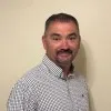 Mark Simpson