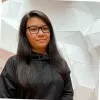 Kimberly Tran