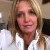 Nikki Slade