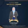 Nurwajihah Ahmad