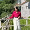 Bhavi Tandan