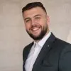 Ibrahim Salahat
