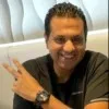 Ahmed Nour
