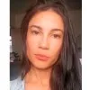 Maria Natalia Nunes Pereira