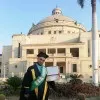Mohamed Aziz Elgendy
