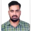 Shivaram Guguloth