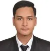 Amir Izzudin