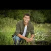 Dylan Douglas
