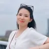 Evy Tran