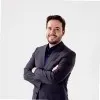 Pedro Henrique Borguin