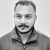 Hassan Bilal
