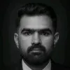 Ameer Hamza