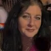 Nancy Coggin