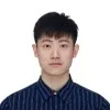 Xuesen Zhao