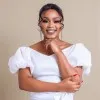 Lindokuhle Phala