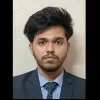 Asutosh Rath