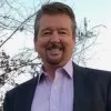 Tim King
