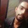 Monmoy Paul
