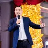 Luong Viet Hung