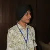 Ujjwalpreet Singh