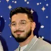 Abel Gomez