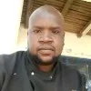 Obakeng Baloyi