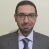 Shafik Alwan