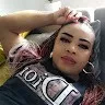 Angelique Tshibangu