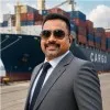 Vinod Kumar