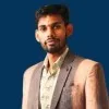 Satyendra Prajapati