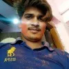 Om Prakash