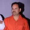 Gajendra Singh