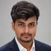 Neeraj Mishra