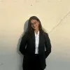 Ashmita Chatterjee