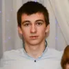 Maksim Egorshin